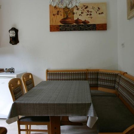 Apartmán Am Buchenberg Ennepetal Exteriér fotografie